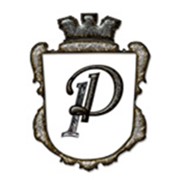 Логотип компании Меласк-Умный дом, ЧП (Львов)