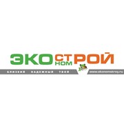 Логотип компании СтройКомплект 13, ООО (Томилино)