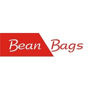 Логотип компании БинБэгс (BeanBags), Магазин бескаркасной мебели, ИП (Шымкент)