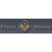 Логотип компании Fluid-stone, ООО (Харьков)