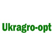Логотип компании УкрАгро-Опт,ООО (Киев)