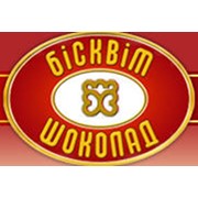 Логотип компании Харьковская Бисквитная Фабрика, АОЗТ (Харьков)