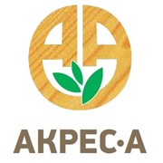 Логотип компании Акрес-А, ТОО (Алматы)