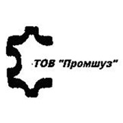 Логотип компании Промшуз, ООО (Каменское)