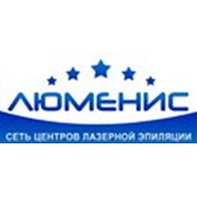 Логотип компании Люменис, ЧП (Киев)