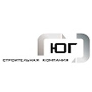 Логотип компании СК ЮГ, ООО (Москва)