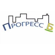 Логотип компании ПСК Прогресс Б, ООО (Горловка)