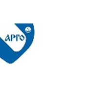 Логотип компании Арго, ООО ПКО (Хотин)