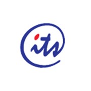 Логотип компании Интеллектуальные Технологии и Системы (Интес), ООО (Минск)