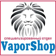 Логотип компании Магазин Пара, ООО (Барнаул)