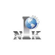 Логотип компании ГК Нижегородская Промышленная Компания, ООО (Нижний Новгород)