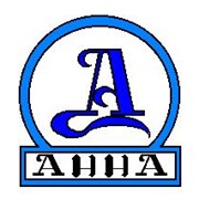 Логотип компании Фирма АннА, ООО (Харьков)