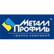 Логотип компании Завод Металл Профиль, ТОО (Караганда)