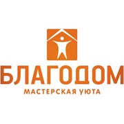 Логотип компании Арктур, ООО (Новосибирск)