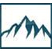 Логотип компании Земельные участки в Горном Алтае (Чемал)