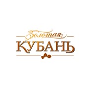 Логотип компании Золотая КУБАНЬ, ООО (Краснодар)