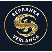 Логотип компании Верланка, ООО (Санкт-Петербург)