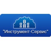 Логотип компании Инструмент-Сервис, ООО (Смела)