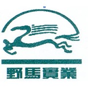 Логотип компании Yema International.kz (Ема Интернэшнл кейзэт), ТОО (Астана)