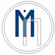 Логотип компании Мостпроект, ООО (Киев)