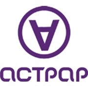 Логотип компании Агентство стратегического развития Астрар, ООО (Москва)