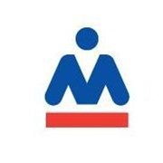 Логотип компании Мастак-Инструмент, ЧТУП (Бобруйск)