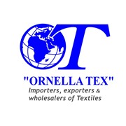 Логотип компании ОрнеллаТекс, ЧП (ORNELLA TEX) (Одесса)