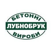 Логотип компании ФОП Олійник С.В. (Лубны)