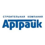 Логотип компании АрТрайк, ООО (Минск)