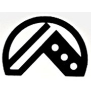 Логотип компании Счетмаш, ОАО (Лубны)