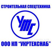 Логотип компании Вива Транс, ООО (Киев)