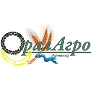 Логотип компании ОралАгро, ТОО (Уральск)