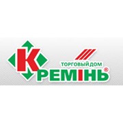 Логотип компании ООО Завод Прицепов Лев (Кременчуг)