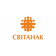 Логотип компании Свитанок, ОАО (Жодино)
