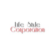 Логотип компании Life Style Corporation,ИП (Алматы)