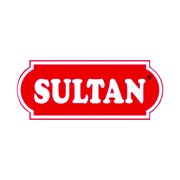 Логотип компании ТМ:Sultan,GREEN HILLS,7777 (Одесса)