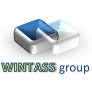 Логотип компании Wintass group (Винтас груп), ООО (Краснодар)