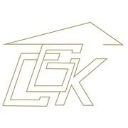 Логотип компании Спецбудкомплекс, ООО (Киев)
