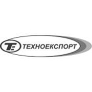 Логотип компании Техноэкспорт, ООО (Мелитополь)