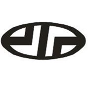 Логотип компании Электромодуль, ОАО (Молодечно)