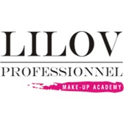 Логотип компании Лилов Профессионнель (LILOV Professionnеl), ЧП (Киев)
