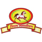 Логотип компании ТМ Демьянович (Червенков Г.Д., ЧП) (Херсон)