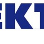 Логотип компании Поиск (Киев)