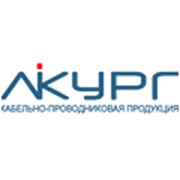 Логотип компании Ликург, ООО (Донецк)