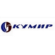 Логотип компании Кумир, ООО (Тихорецк)