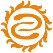 Логотип компании Экотеплайн, ООО (Одесса)