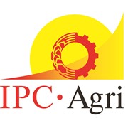Логотип компании IPC Agri (ИПС АГРИ), ТОО (Кокшетау)