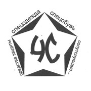 Логотип компании 4С, ООО (Киров)