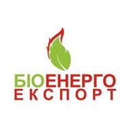 Логотип компании Биоенерго-Экспорт, ООО (Ивано-Франковск)