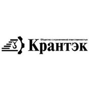 Логотип компании Крантэк, ООО (Пермь)